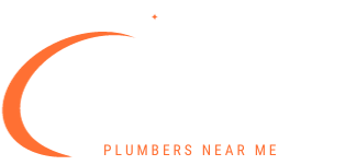 AK Plumbing Company